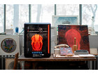 Original PRUSA CORE One+ 3D Drucker