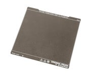 Druckbett für CORE ONE+/MK4S 1
