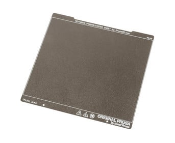 Druckbett für CORE ONE+/MK4S