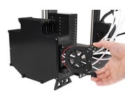 Original Prusa MMU3 für MK4S Multi Material Erweiterung 5