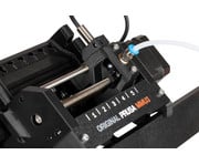 Original Prusa MMU3 für MK4S Multi Material Erweiterung 6
