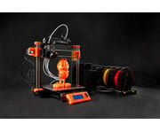 Original Prusa MMU3 für MK4S Multi Material Erweiterung 7