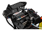 Original Prusa MMU3 für CORE One+ Multi Material Erweiterung