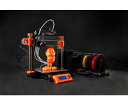 Original Prusa MMU3 für CORE One+ Multi Material Erweiterung 6