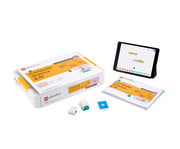 LEGO® Education Education Informatik & KI 5+ 1