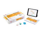 LEGO® Education Education Informatik & KI 5+