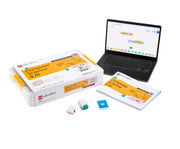 LEGO® Education Education Informatik & KI 5+ 2