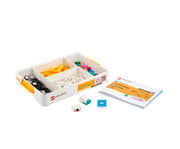 LEGO® Education Education Informatik & KI 5+ 3