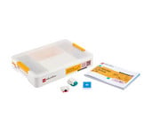 LEGO® Education Education Informatik & KI 5+ 5