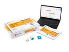 LEGO® Education Informatik & KI 5+