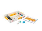 LEGO® Education Informatik & KI 5+