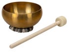 Peter Hess® Therapie Klangschale kleine Herzschale im Set