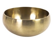 Peter Hess® Therapie Klangschale kleine Herzschale im Set 3