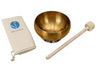 Peter Hess® Therapie Klangschale kleine Herzschale im Set