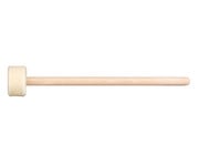 Peter Hess® Therapie Klangschale Universalschale im Set 3