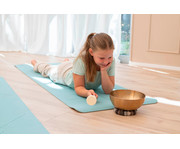 Peter Hess® Therapie Klangschale Universalschale im Set 3