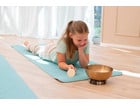 Peter Hess® Therapie Klangschale Universalschale im Set