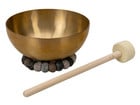 Peter Hess® Therapie Klangschale Universalschale im Set