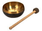 Peter Hess® Bengali Klangschale Set