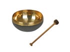 Peter Hess® Bengali Klangschale Set