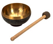Peter Hess® Bengali Klangschale Set 1
