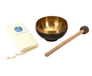 Peter Hess® Bengali Klangschale Set 3