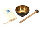 Peter Hess® Bengali Klangschale Set