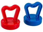 Magnete 2er Set