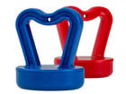 Magnete 2er Set