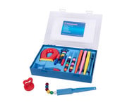 Experimentierset Magnetismus 1