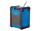 Arbeitsplatzradio WRD 60