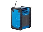 Arbeitsplatzradio WRD 60