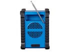 Arbeitsplatzradio WRD 60