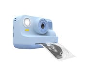 Kinderdruckkamera mit Bluetooth Funktion 1