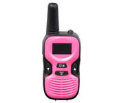 Kinder Walkie Talkie Set 2