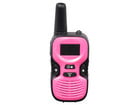 Kinder Walkie Talkie Set