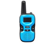 Kinder Walkie Talkie Set 3