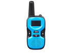 Kinder Walkie Talkie Set