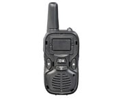 Kinder Walkie Talkie Set 4