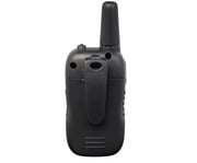 Kinder Walkie Talkie Set 5