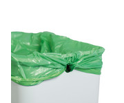 MAUL Mülleimer MAULcycle 2 x 20 l 4