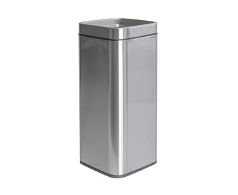 MAUL Mülleimer MAULprime 30 l