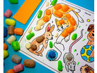 Playmais Eduline Classic Activity Book