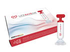 Jespira LifeSaveAir Erstickungsnotfallgerät