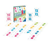 Ravensburger Elfer raus! Junior 2