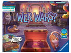 Ravensburger Wer war’s?