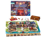 Ravensburger Wer war’s? 2