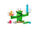 Numberblocks® Zahlenwaage Lernspiel