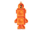Numberblocks® Sensorik Zahlen Plopper