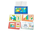 Numberblocks® Puzzle Spiel